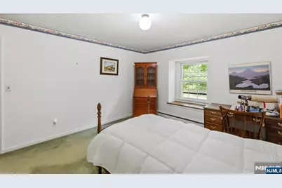 49 Clover Lane, Upper Saddle River, NJ 07458 - Photo 17