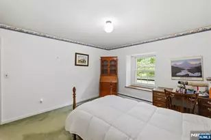 49 Clover Ln, Upper Saddle River, NJ 07458 - Photo 17