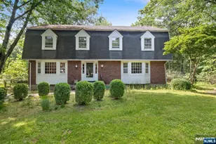 49 Clover Ln, Upper Saddle River, NJ 07458 - Photo 1