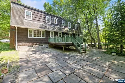 49 Clover Lane, Upper Saddle River, NJ 07458 - Photo 19