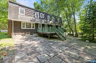 49 Clover Ln, Upper Saddle River, NJ 07458 - Photo 19
