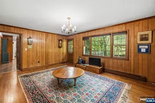 49 Clover Ln, Upper Saddle River, NJ 07458 - Photo 5
