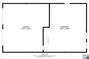 49 Clover Ln, Upper Saddle River, NJ 07458 - Photo 23
