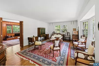 49 Clover Lane, Upper Saddle River, NJ 07458 - Photo 3