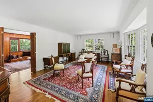49 Clover Ln, Upper Saddle River, NJ 07458 - Photo 3