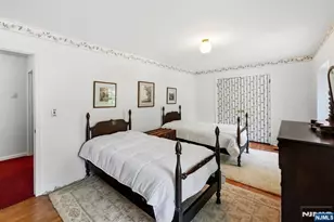 49 Clover Ln, Upper Saddle River, NJ 07458 - Photo 15