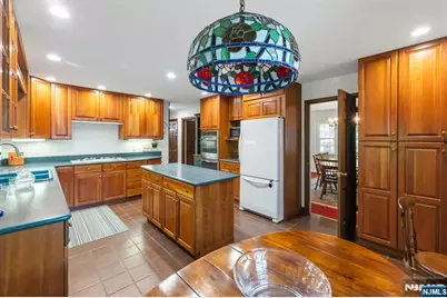 49 Clover Lane, Upper Saddle River, NJ 07458 - Photo 7