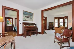 83 Grove St, Englewood, NJ 07631 - Photo 11