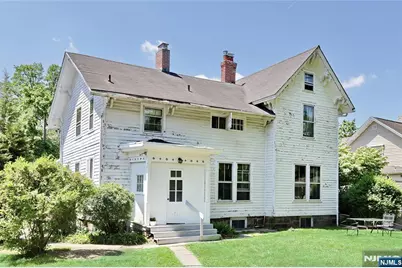 83 Grove Street, Englewood, NJ 07631 - Photo 35