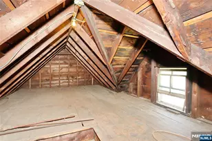 83 Grove St, Englewood, NJ 07631 - Photo 33