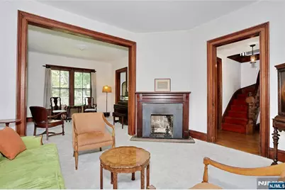 83 Grove Street, Englewood, NJ 07631 - Photo 9