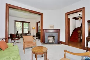 83 Grove St, Englewood, NJ 07631 - Photo 9