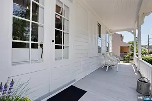 83 Grove St, Englewood, NJ 07631 - Photo 3
