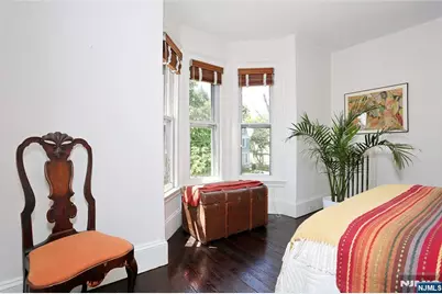 83 Grove Street, Englewood, NJ 07631 - Photo 25