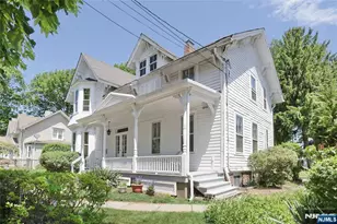 83 Grove St, Englewood, NJ 07631 - Photo 37