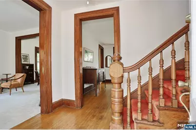83 Grove Street, Englewood, NJ 07631 - Photo 7