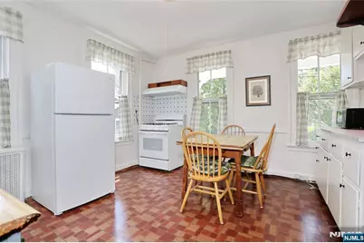 83 Grove Street, Englewood, NJ 07631 - Photo 15