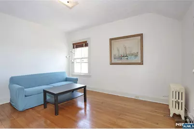 83 Grove Street, Englewood, NJ 07631 - Photo 31
