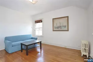 83 Grove St, Englewood, NJ 07631 - Photo 31