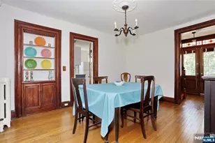 83 Grove St, Englewood, NJ 07631 - Photo 13
