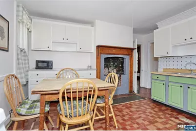 83 Grove Street, Englewood, NJ 07631 - Photo 17