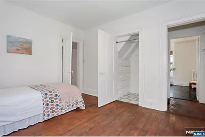 83 Grove Street, Englewood, NJ 07631 - Photo 27