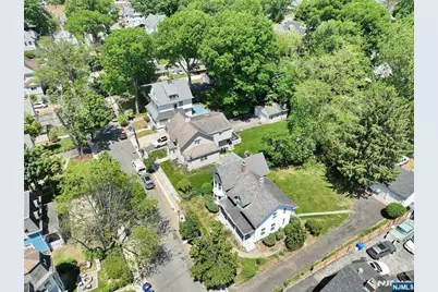 83 Grove Street, Englewood, NJ 07631 - Photo 41