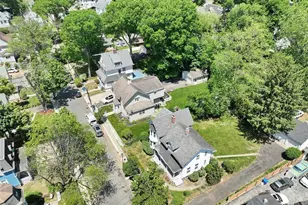 83 Grove St, Englewood, NJ 07631 - Photo 41