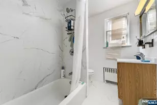 31 Leonard Street 2, Jersey City, NJ 07307 - Photo 5