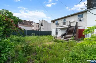 31 Leonard Street 2, Jersey City, NJ 07307 - Photo 9