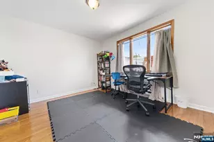 31 Leonard Street 2, Jersey City, NJ 07307 - Photo 3