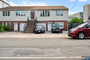 31 Leonard Street 2, Jersey City, NJ 07307 - Photo 11