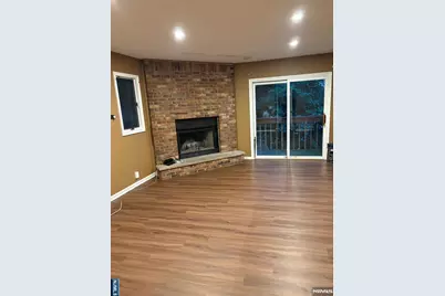 270 Silleck Street 1 #1, Clifton, NJ 07013 - Photo 3