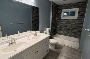 270 Silleck Street 1, Clifton, NJ 07013 - Photo 11
