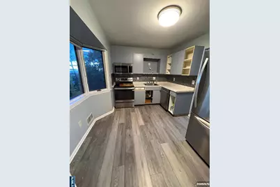 270 Silleck Street 1 #1, Clifton, NJ 07013 - Photo 3