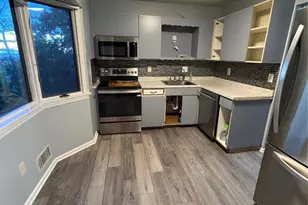 270 Silleck Street 1, Clifton, NJ 07013 - Photo 3