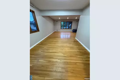 270 Silleck Street 1 #1, Clifton, NJ 07013 - Photo 5