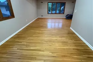 270 Silleck Street 1, Clifton, NJ 07013 - Photo 5