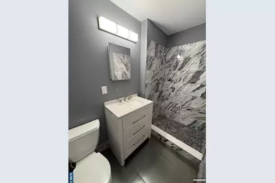 270 Silleck Street 1 #1, Clifton, NJ 07013 - Photo 7