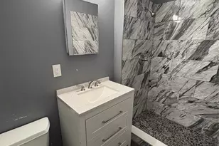 270 Silleck Street 1, Clifton, NJ 07013 - Photo 7