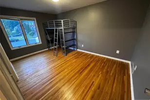 270 Silleck Street 1, Clifton, NJ 07013 - Photo 11