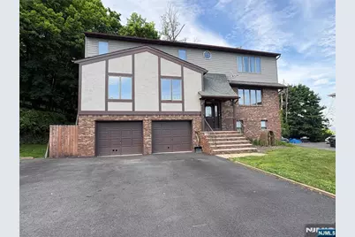 270 Silleck Street 1 #1, Clifton, NJ 07013 - Photo 1