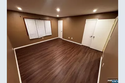 270 Silleck Street 1 #1, Clifton, NJ 07013 - Photo 7
