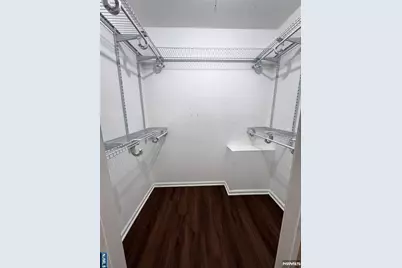 270 Silleck Street 1 #1, Clifton, NJ 07013 - Photo 9