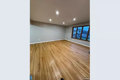270 Silleck Street 1 #1, Clifton, NJ 07013 - Photo 5