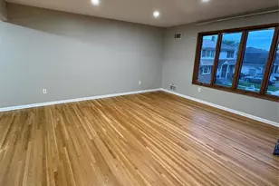 270 Silleck Street 1, Clifton, NJ 07013 - Photo 5