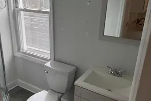 25 Pine Street 27B, Verona, NJ 07044 - Photo 3