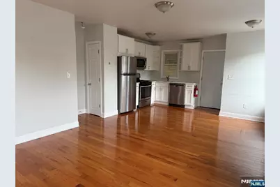 25 Pine Street 27B #27B, Verona, NJ 07044 - Photo 5