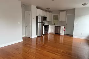 25 Pine Street 27B, Verona, NJ 07044 - Photo 5