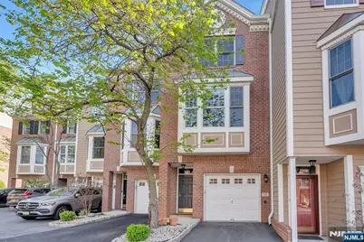 451 Albany Court, West New York, NJ 07093 - Photo 41